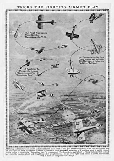 Combat Collection: CLEMENCEAU IN PATRIE