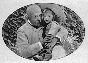 Clemenceau Photo