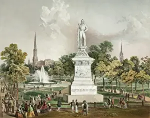 Cleveland Park