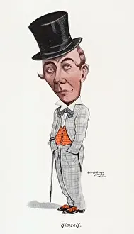 Cliff Ryland / Variety