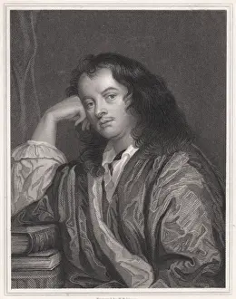 Clifford of Chudleigh