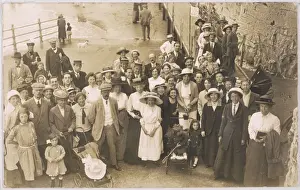 Cliftonville Holiday