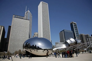 Images Dated 2007 April: 