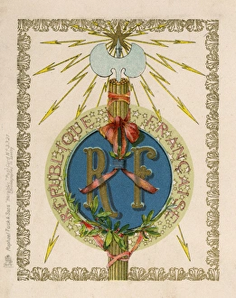 Pl De LA Republique