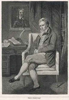 Cobbett (Adlard)