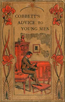 Youths Prints: Cobbetts Advice to Young Men