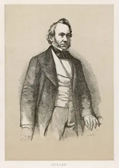 Cobden / Kratzberger / Celeb