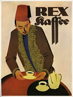 Coffee advert 1925. jpg