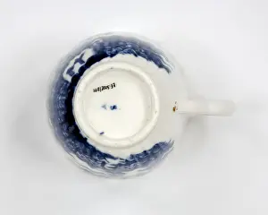 Coffee cup