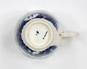 Coffee cup