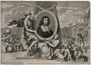 Colbert Gallery: Colbert