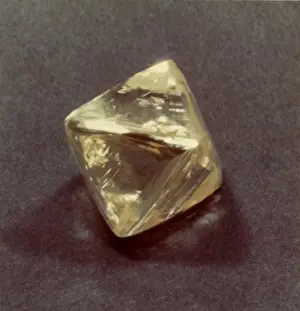 Diamond Prints: Colenso Diamond