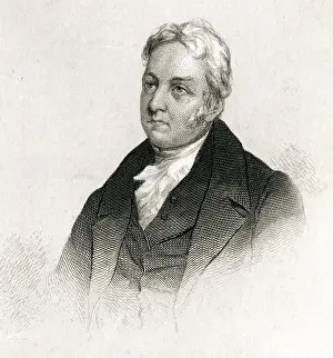 COLERIDGE / CROLL