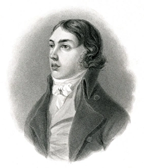 Samuel Taylor Coleridge
