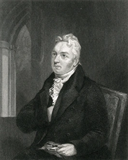 Samuel Taylor Coleridge