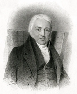 Samuel Taylor Coleridge