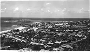 Collaroy, New South Wales