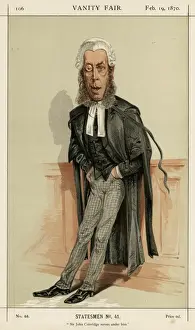 Collier Prints: COLLIER (1817-1886)
