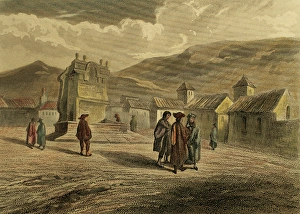 Colombia. Bogota. Founded by Gonzalo Jimenez de Quesada, 153 Colombia. Bogota. Founded by Gonzalo Jimenez de Quesada, 153