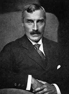 Recipient Prints: Colonel Arthur Martin-Leake, VC