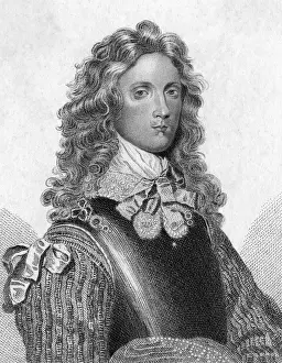 Colonel John Russell