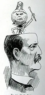 Colonel Lord Arthur William Hill