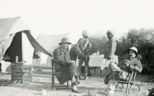 Images Dated 2021 April: 30 Apr 2021 Collection