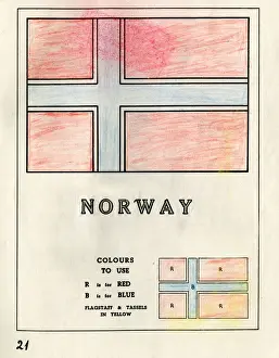 Colouring page, For Victory Paint Book, WW2