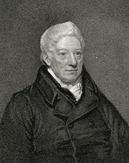 Colquhoun / Euro Mag 1818