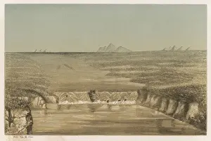 Columbia River
