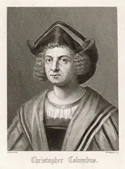 Columbus