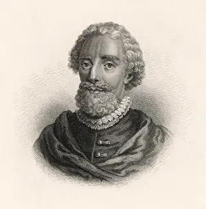 Columbus (Herrera)