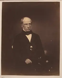 Commissary General Filder
