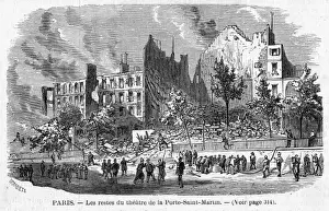 Commune Damage 12