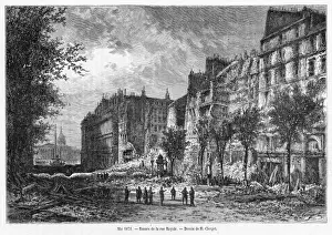 Commune Damage 16