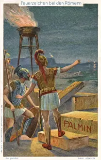 Communications Palmin 1
