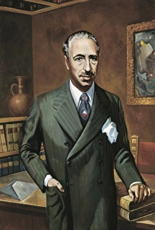 Jover Gallery: COMPANYS i JOVER, Llu�(1883-1940). Catalan