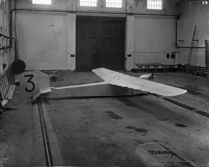 Competition Wren No3 at English Electrics Dick Kerr Works