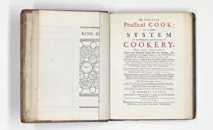 The Complete Practical Cook