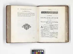 The Complete Practical Cook