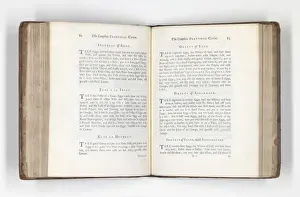 The Complete Practical Cook