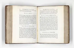 The Complete Practical Cook