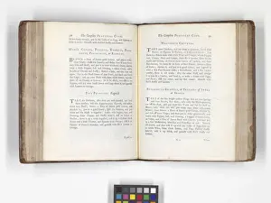 The Complete Practical Cook