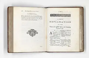 The Complete Practical Cook