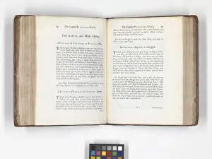 The Complete Practical Cook