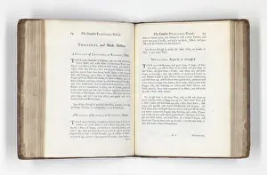 The Complete Practical Cook