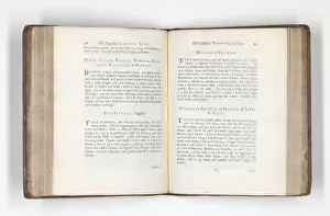 The Complete Practical Cook