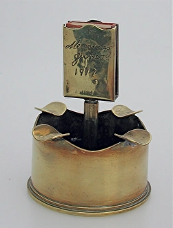 Images Dated 2008 October: 4 Oct 2008 Collection