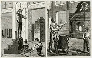 Ailment Gallery: COMPRESSED AIR BLOWING