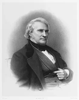 Comte De Carne-Marcein